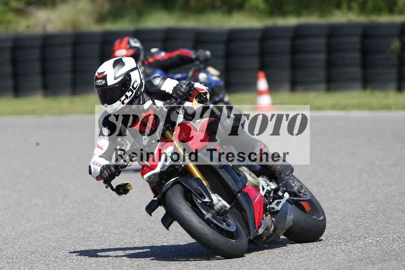 Archiv-2025/42 07.08.2025 Peter Studer Girls Day ADR/Gruppe orange/23